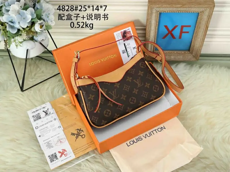 louis vuitton mini sac a main pour femme s_10a2715